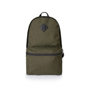 1013 DAY BACKPACK