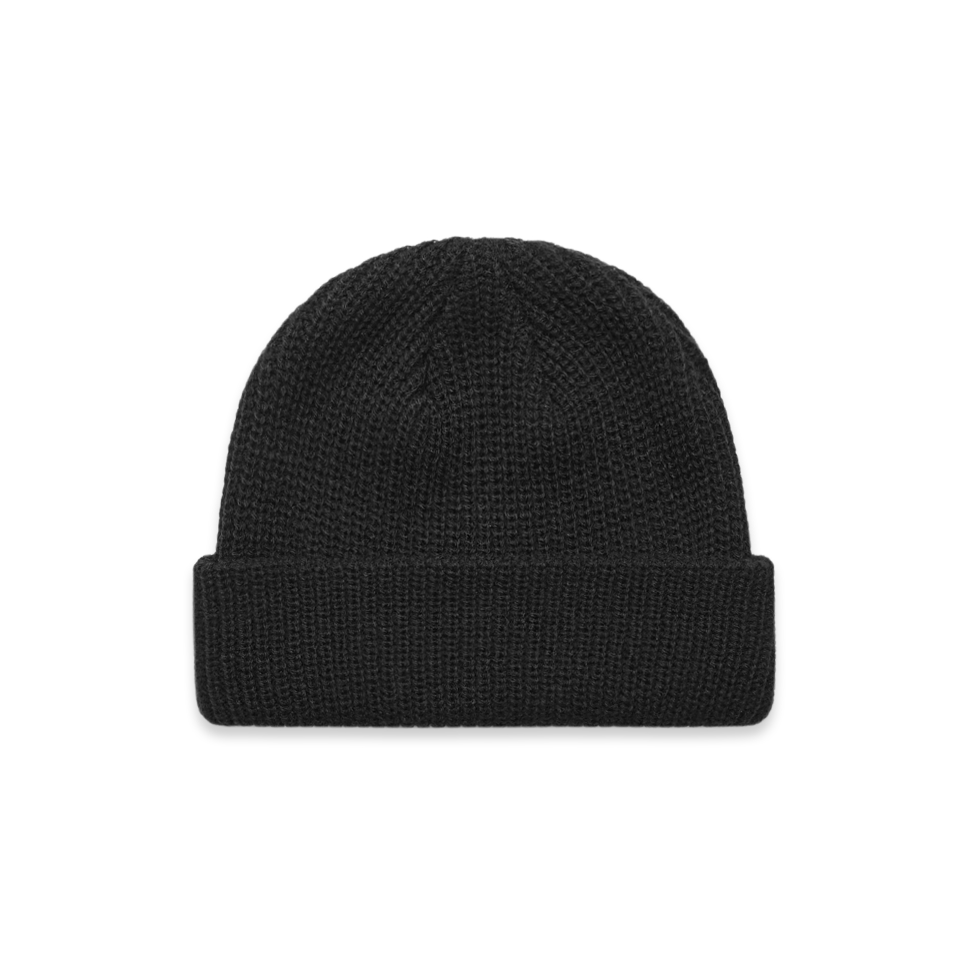 1120 CABLE BEANIE